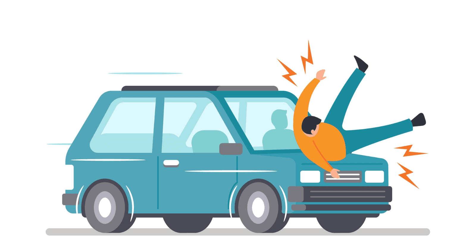 हिट एंड रन अन्तर्गत कलेक्टर ने तीन मृतक के आश्रि़तों को 06 लाख की राशि स्वीकृत की