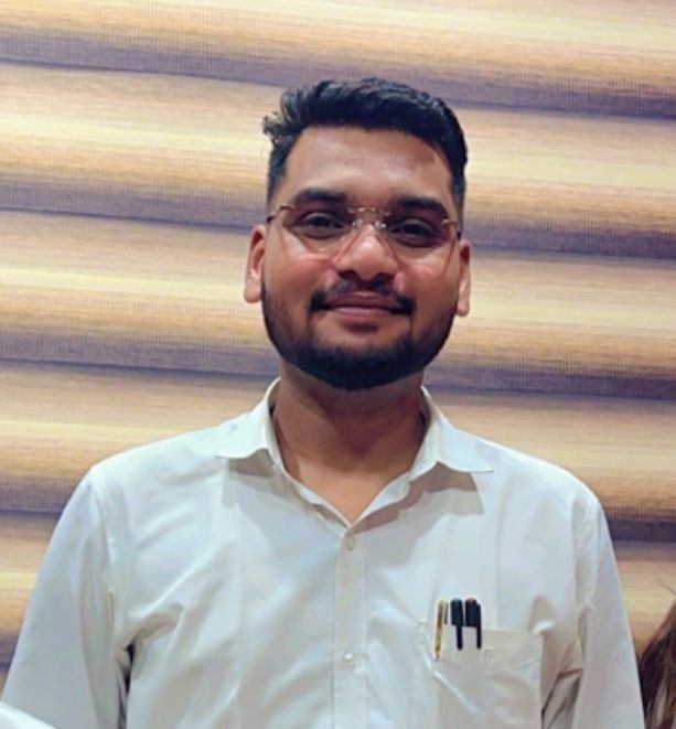 नगर निगम कोरबा में विनय सिंह राठौर को विधिक सलाहकार के रूप में किया नियुक्त