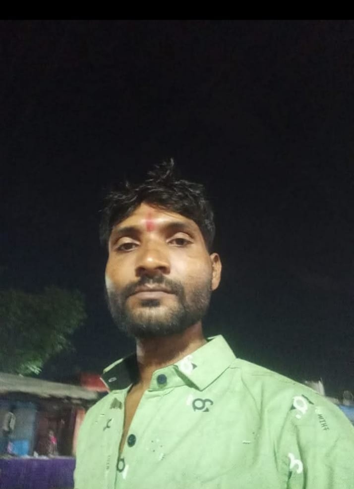 ज्ञान शंकर तिवारी&nbsp; (चीकू) बने सद्भाव पत्रकार संघ छत्तीसगढ़ के पाली ब्लॉक सचिव, संगठन में हर्ष का वातावरण