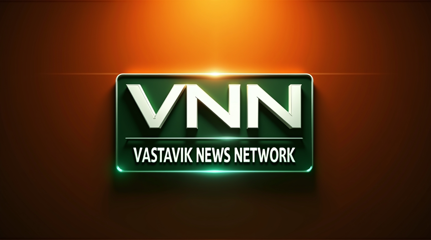 स्वयंसेवी नगर सैनिक भर्ती हेतु चयन एवं प्रतिक्षा सूची जारी