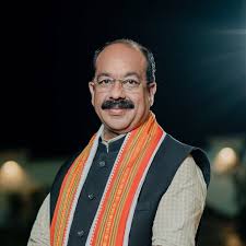 प्रभारी मंत्री श्री अरूण साव की घोषणा हुई पूरी, पाली और बांकीमोंगरा में विकास कार्यों के लिए मिली करोड़ों की सौगात । कलेक्टर ने पाली के लिए एक करोड़ 09 लाख और बांकीमोंगरा के लिए दो करोड़ 89 लाख से अधिक की राशि स्वीकृत की । डीएमएफ से 46 नवीन ग्राम पंचायत भवन और 20 गोदाम निर्माण की मिली स्वीकृति