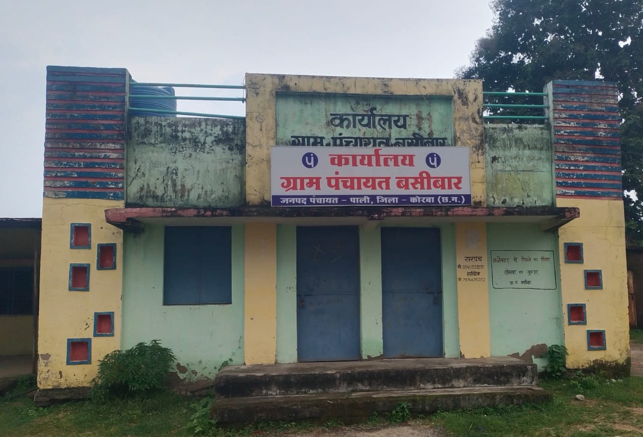 बसीबार गांव में हैजा प्रकोप पर काबू, हालत फिर से सामान्य, स्वास्थ्य शिविर जारी लेकिन अब कोई मरीज नहीं