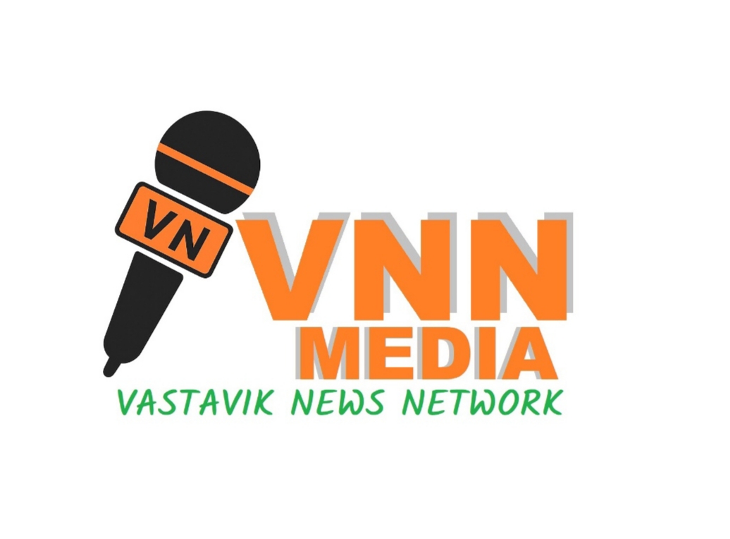 गड़बड़ी की शिकायत पर शासकीय उचित मूल्य दुकान नोनबिर्रा को किया गया निलंबित । बजरंग महिला स्व सहायता समूह सिरली को अस्थायी रूप से किया गया आबंटित । दुकान संचालक से वसूली की कार्यवाही प्रक्रियाधीन