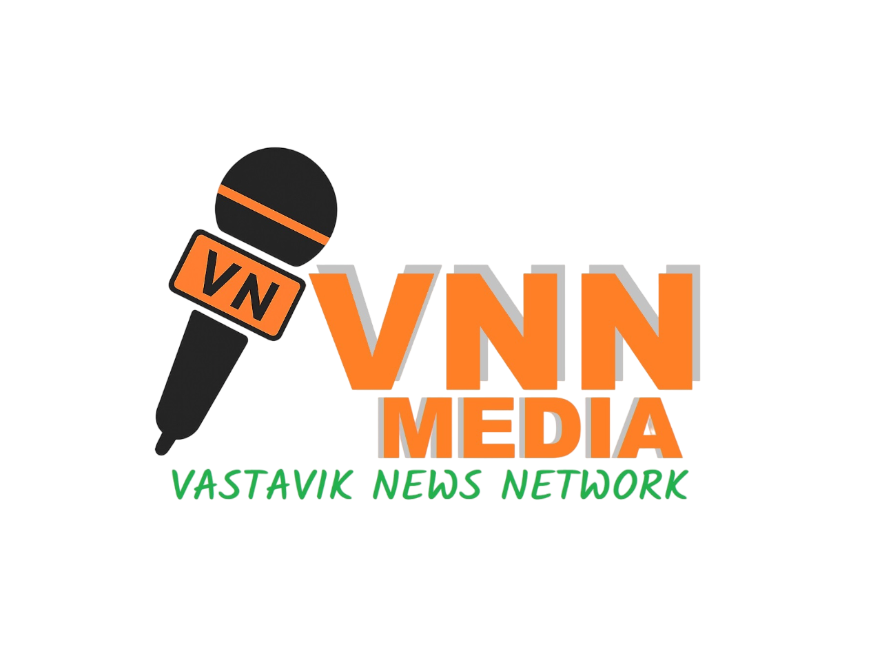 आंगनबाड़ी कार्यकर्ता एवं सहायिका के 1-1 रिक्त पदों में भर्ती हेतु दावा आपत्ति आमंत्रित । अभ्यर्थी 09 जनवरी तक कर सकते है दावा आपत्ति