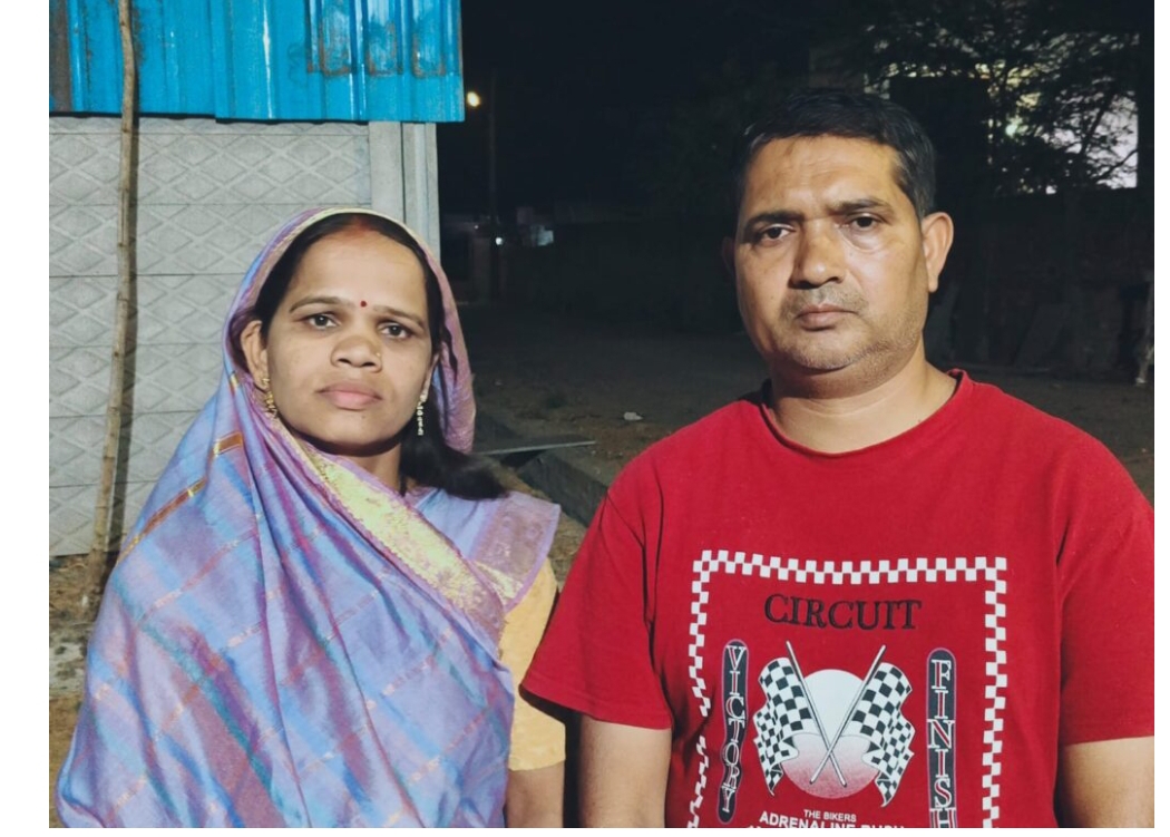 उपाध्यक्ष प्रतिनिधि ने कहा बोदरी सीएमओ है,मीठ लबरा