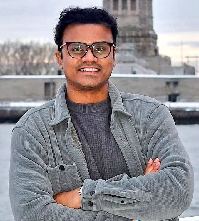 पाली में सूरज चरणदास महंत के जन्मदिन पर भव्य आयोजन की तैयारी, शिव मंदिर दर्शन के बाद फल वितरण और मंगल भवन में भव्य आयोजन की तैयारी*